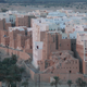 Image for article titled The Cities That Live Behind Walls